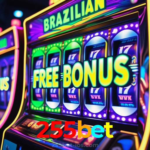 255bet：Jogue poker, aposte no futebol e tenha uma experiência incrível no cassino online!
