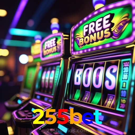 255bet:Jogue roleta, poker e aposte no futebol com grandes prêmios em jogo!