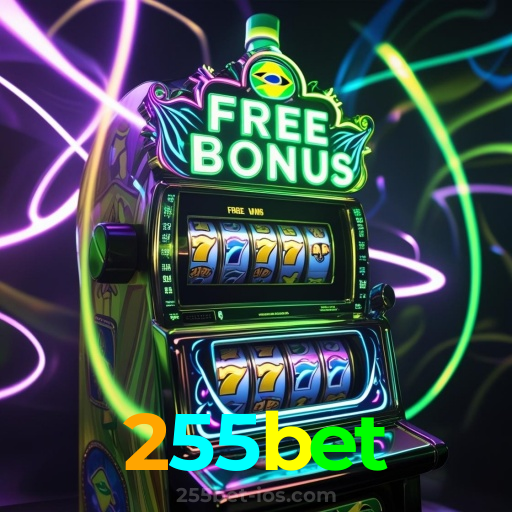 255bet：Aposte no futebol online e marque gols de prêmios!