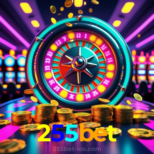 255bet：Apostas ao vivo de futebol! Mostre quem manda no jogo!