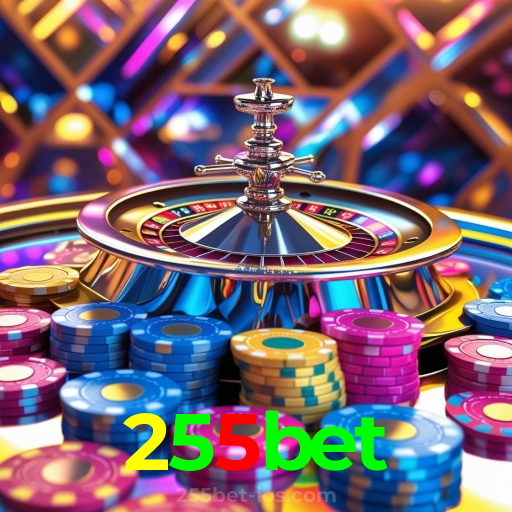 255bet:Vença no futebol online e ganhe prêmios incríveis!
