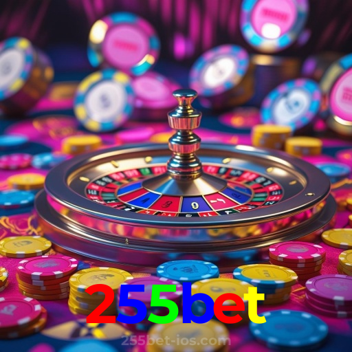 255bet:Aposta no futebol e diversão garantida com jogos de cassino como roleta e blackjack!