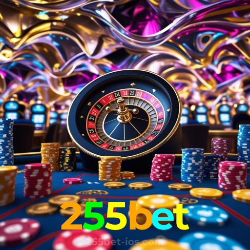 255bet：O cassino online mais confiável para você apostar no futebol e jogar poker!