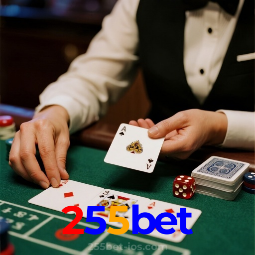 255bet：Jogue futebol online e conquiste as maiores vitórias de sua vida!
