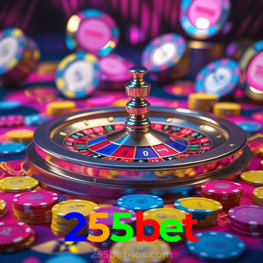 255bet：Aposte no futebol online e conquiste grandes recompensas!