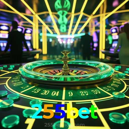 255bet:Vença no poker e mostre que você é um verdadeiro campeão!