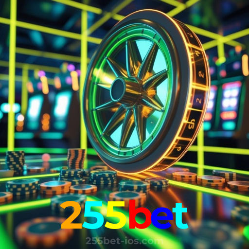 255bet：Sua sorte está no cassino online com apostas no futebol e jogos emocionantes!