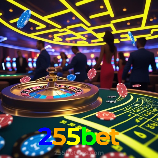 255bet:Jogue poker, aposte no futebol e vença com grandes vitórias no cassino online!
