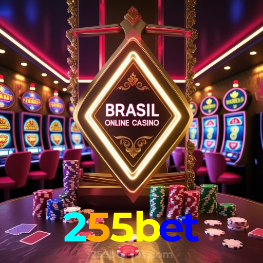 255bet：Aposte no futebol e jogue blackjack com grandes vitórias no cassino online!