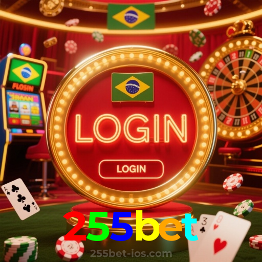 255bet：Vença no futebol e nos melhores jogos de cassino online, como poker e roleta!