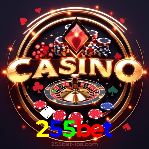 255bet：Vire o mestre das cartas! Jogue poker online e vença!