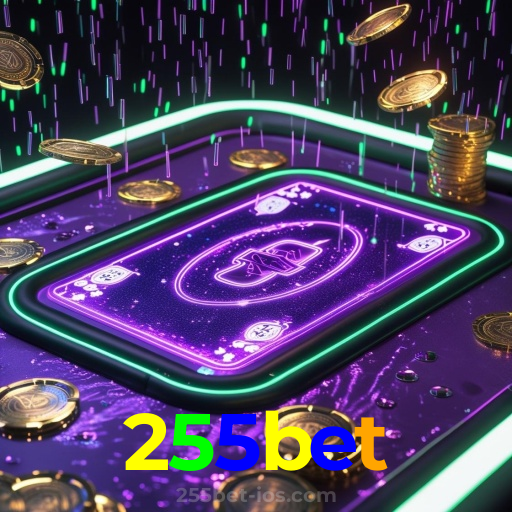 255bet:A sorte está na roleta! Aposte e ganhe agora!
