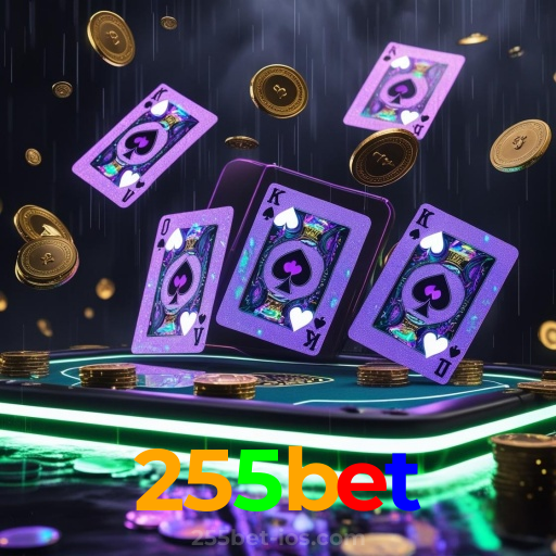 255bet：Jogue nas mesas de poker e vença como um profissional!