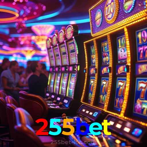255bet：Jogue no futebol digital e viva a emoção de ganhar!