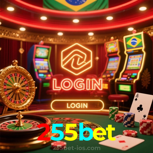 255bet：A sorte está no cassino online com jogos de poker, roleta e apostas no futebol!