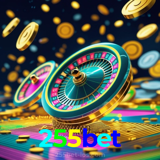 255bet：Jogue futebol online e conquiste vitórias ao estilo campeão!