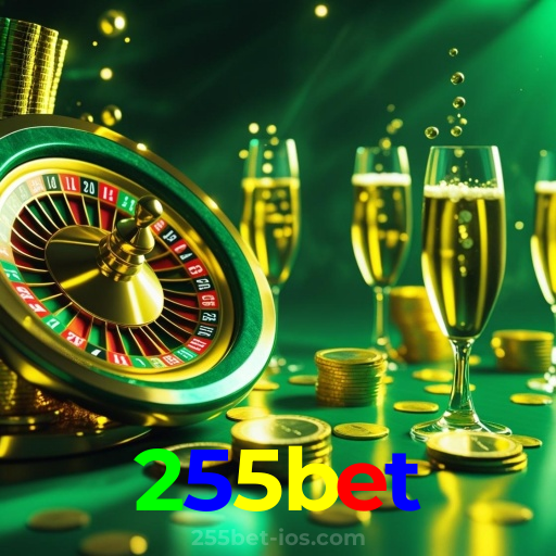 255bet：Jogue roleta, aposte no futebol e ganhe em grande estilo no cassino!