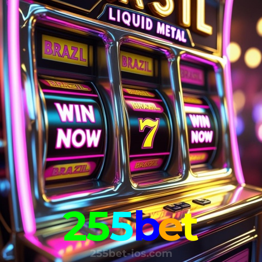 255bet：A diversão e as vitórias estão te esperando no nosso cassino online!
