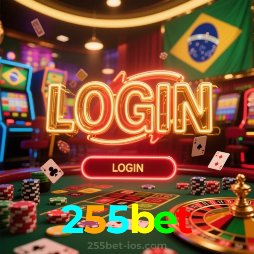 255bet：Jogue roleta, poker e aposte no futebol com grandes prêmios em jogo!
