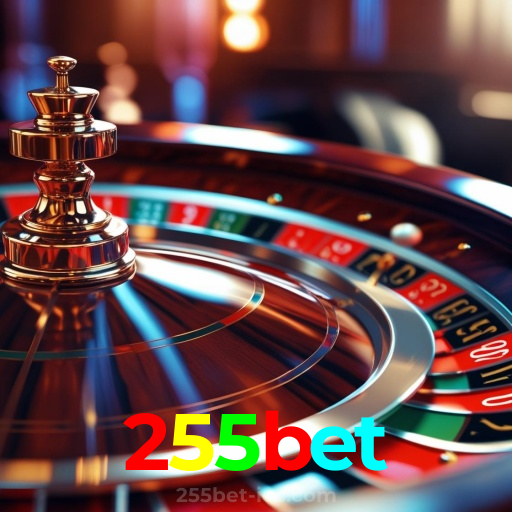 255bet：Jogue poker, slots e aposte no futebol para uma experiência única!