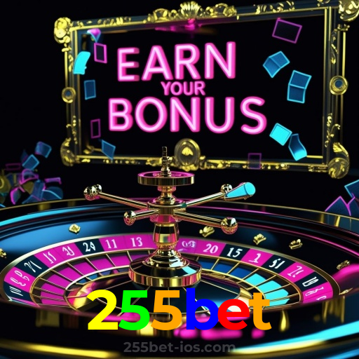255bet：Ganhe no futebol e nos melhores jogos de cassino como poker e blackjack!