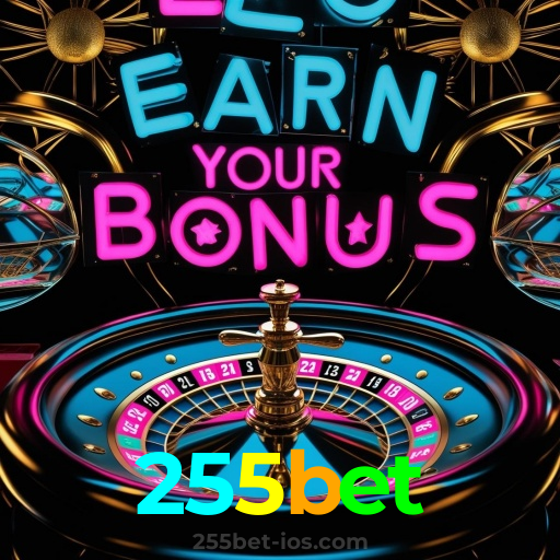 255bet：Em nosso cassino online, a sorte está ao seu lado! Aposte agora!