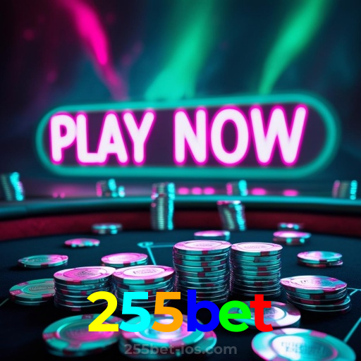 255bet：Sua sorte está no cassino online com apostas no futebol e jogos emocionantes!
