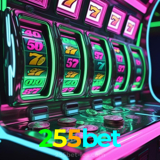 255bet：Jogue blackjack, roleta e aposte no futebol para vitórias emocionantes!