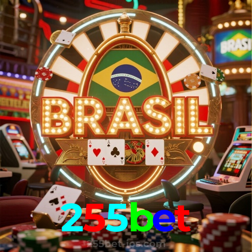 255bet：Desafie a roleta e ganhe prêmios incríveis no nosso cassino!