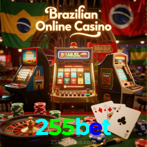 255bet:Vença na roleta e conquiste prêmios surpreendentes!