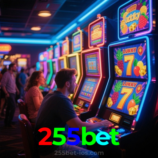 255bet：O futebol nunca foi tão emocionante! Aposte e conquiste sua vitória!