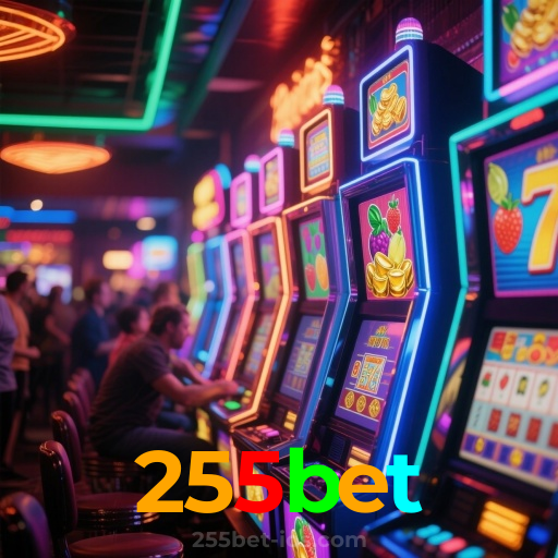 255bet：Desafie a roleta e ganhe prêmios incríveis no nosso cassino!
