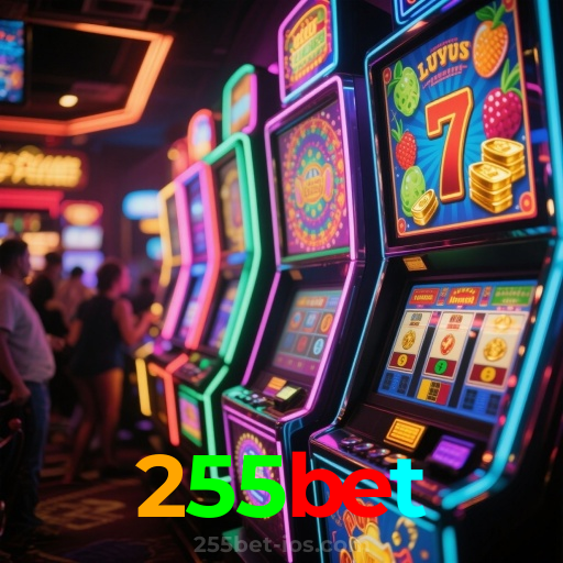 255bet：Apostas ao vivo de futebol te esperam! Vença os melhores times!