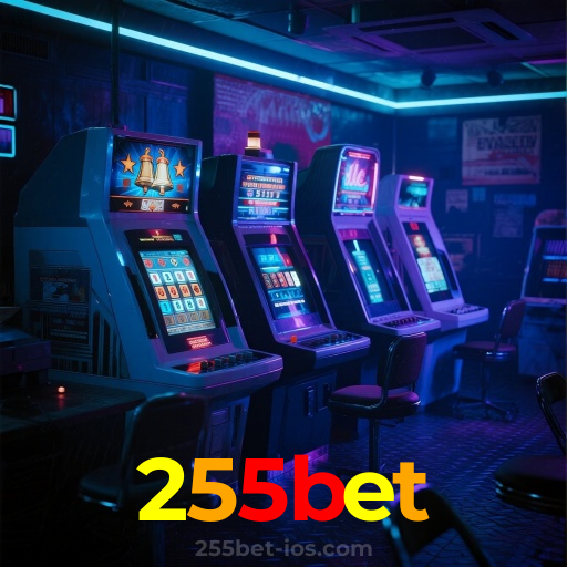 255bet：Jogue poker online e mostre que você é o mestre das cartas!