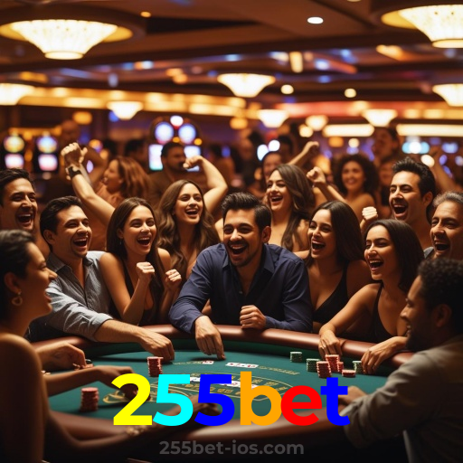 255bet：Aposte no futebol e ganhe grandes prêmios com jogos de blackjack!
