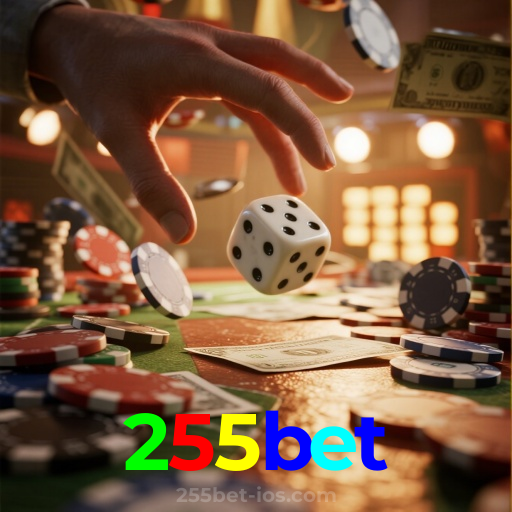 255bet：Acelere seu jogo no futebol online e vença de forma épica!