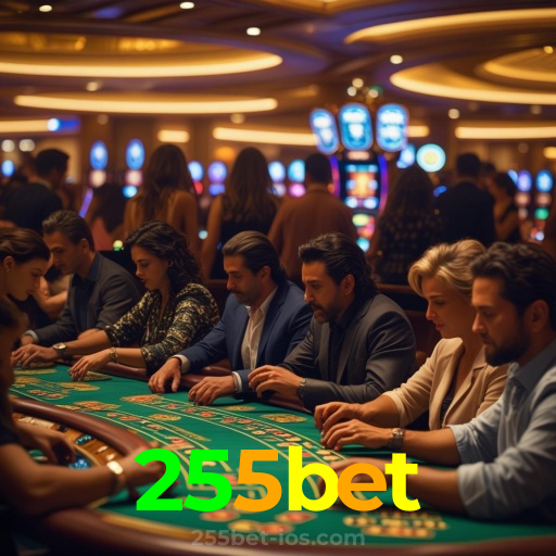 255bet：Vença no futebol online! Aposte e mostre que você é o melhor!