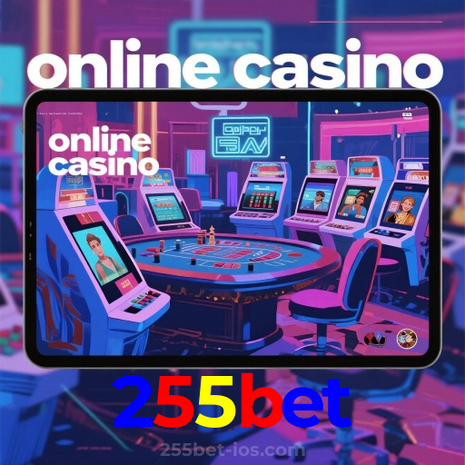 255bet：A sorte está no seu lado nas nossas roletas! Aposte agora!