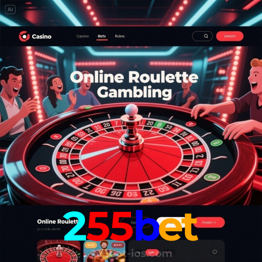 255bet：No futebol online, cada jogo é uma chance de se tornar vencedor!