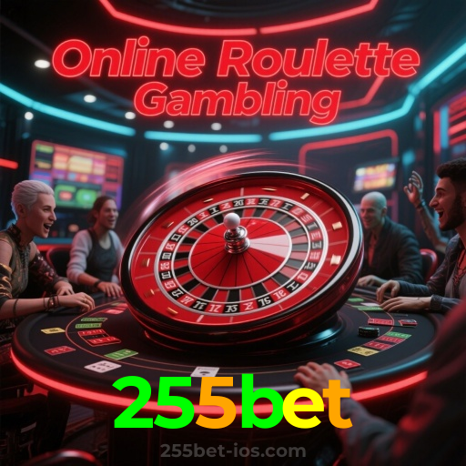 255bet:Poker, blackjack e apostas em futebol online, tudo no melhor cassino!