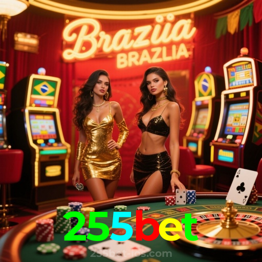 255bet：Aposte nas mesas de poker e ganhe vitórias épicas!