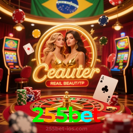 255bet：Entre no cassino e aposte nas roletas mais emocionantes!