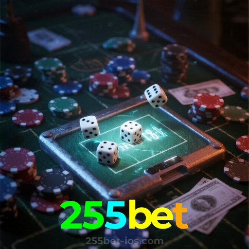 255bet：Jogue futebol online e faça gols de prêmios incríveis!