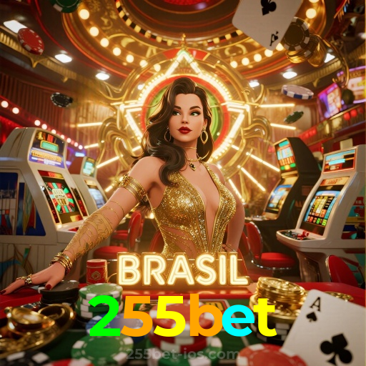 255bet：Jogue nas mesas de poker e se torne um campeão das cartas!