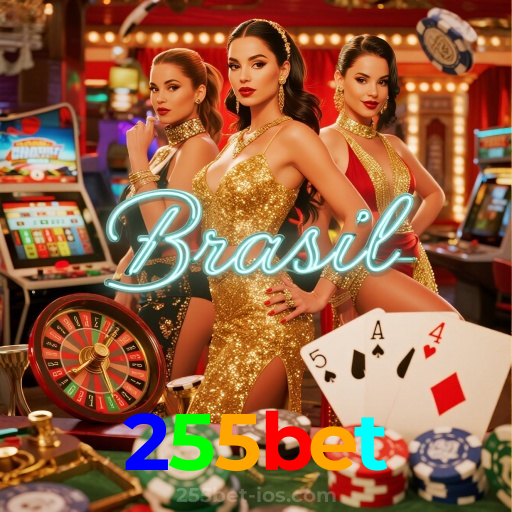255bet：Vença no poker e aposte no futebol com segurança no nosso cassino!