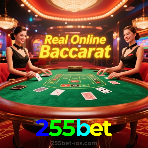 255bet：O futebol nunca foi tão divertido! Aposte e ganhe prêmios incríveis!