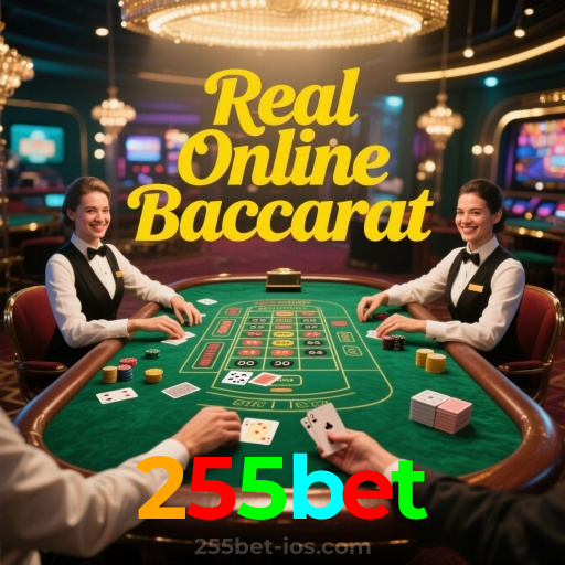 255bet：Jogue blackjack e conquiste a vitória no cassino online!