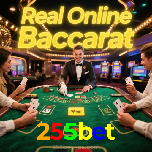 255bet：Apostas ao vivo no futebol e grandes prêmios nos melhores jogos de cassino!