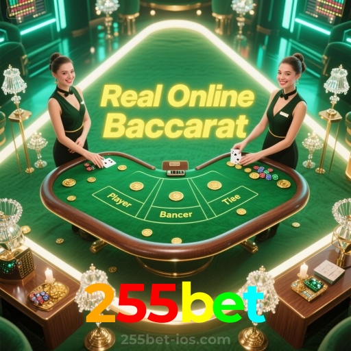 255bet：Jogue slots, aposte no futebol e ganhe prêmios incríveis no nosso cassino!