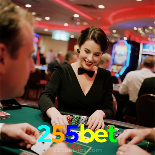 255bet：Jogue poker e mostre suas habilidades para ganhar!